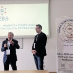 BIO2025 Congress – Career Development Session