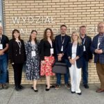 BIO2025 Congress in Poznań – Scientific Session on Mitochondria and Membranes