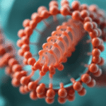 1st Joint Exploratory Meeting