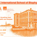 30th School of Pure and Applied Biophysics