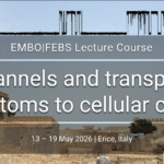 FEBS/EMBO Course on Ion Channels and Membrane Transport